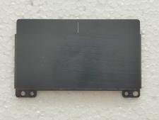 Тачпад Asus Pn 3EEJBTHJN00 №1
